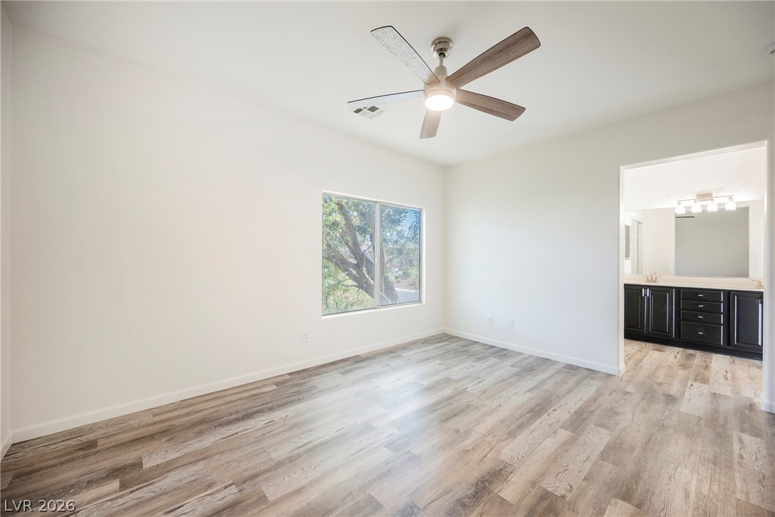 9617 Sharp Horn Court Las Vegas NV 89149