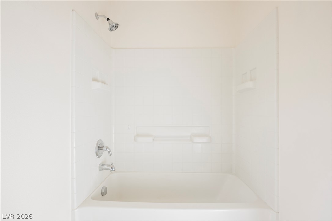 9617 Sharp Horn Court Las Vegas NV 89149