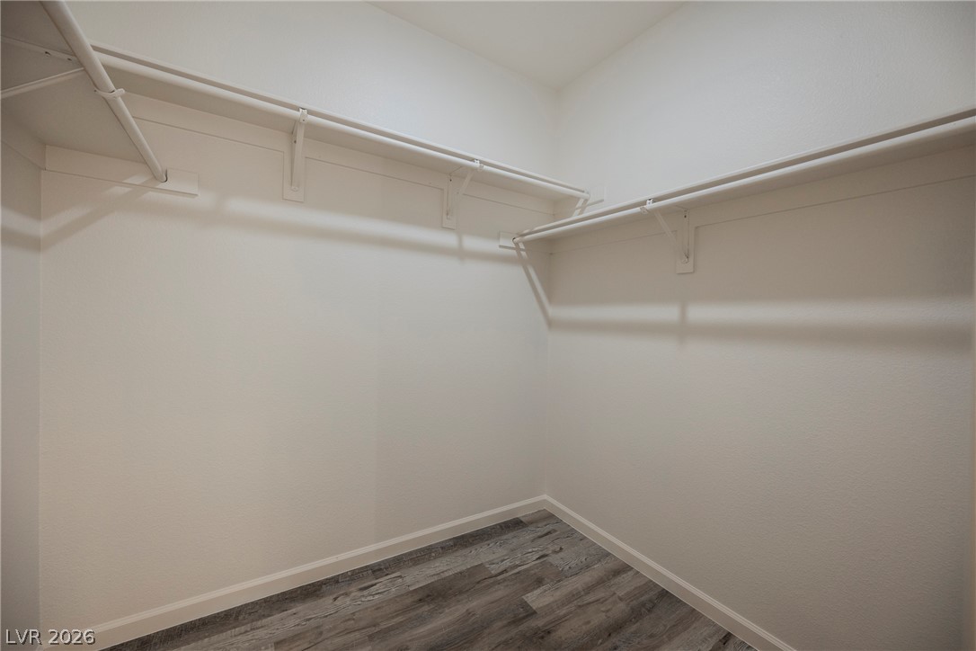 9617 Sharp Horn Court Las Vegas NV 89149