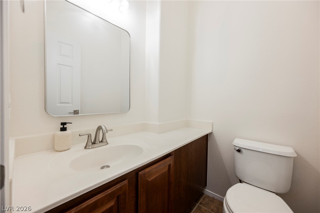 9617 Sharp Horn Court Las Vegas NV 89149