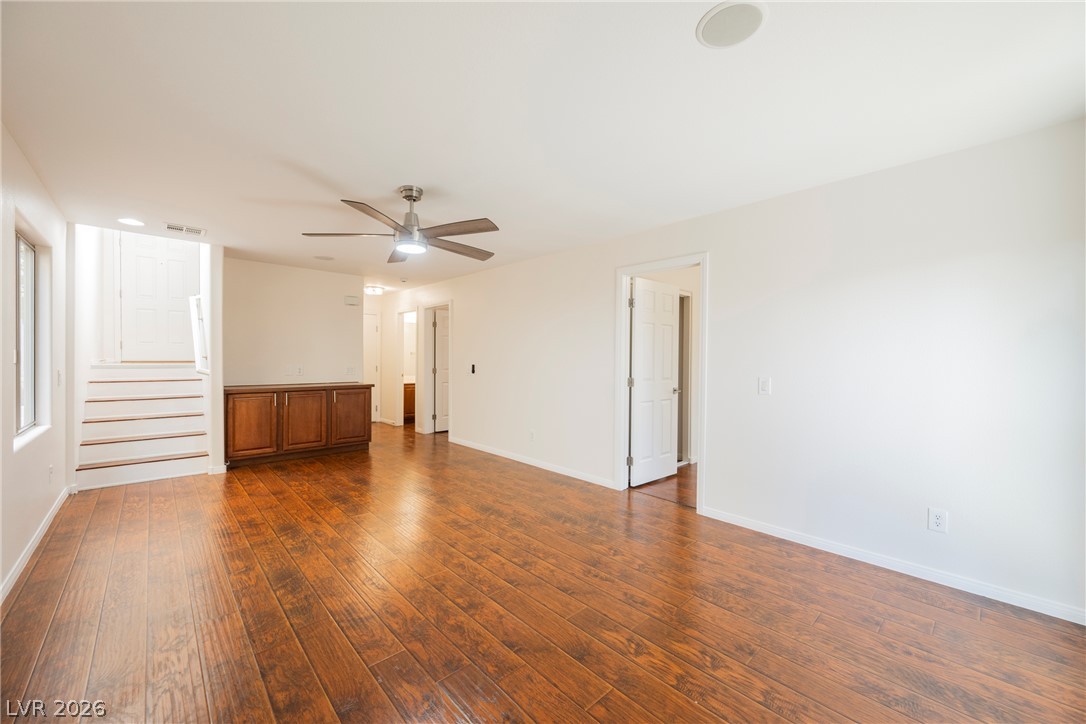 9617 Sharp Horn Court Las Vegas NV 89149