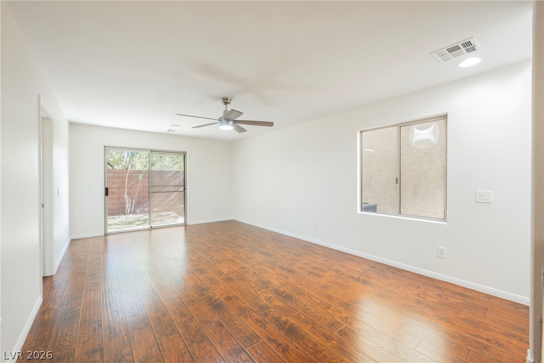 9617 Sharp Horn Court Las Vegas NV 89149