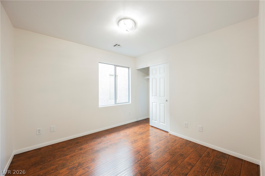 9617 Sharp Horn Court Las Vegas NV 89149