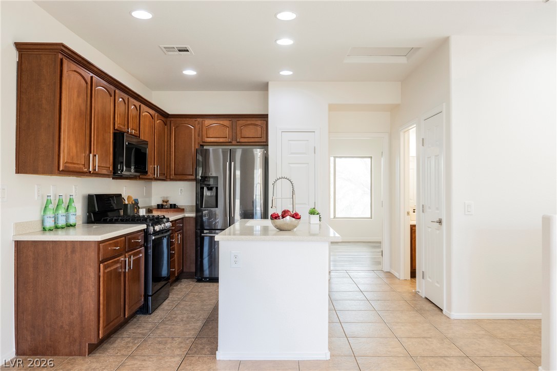 9617 Sharp Horn Court Las Vegas NV 89149