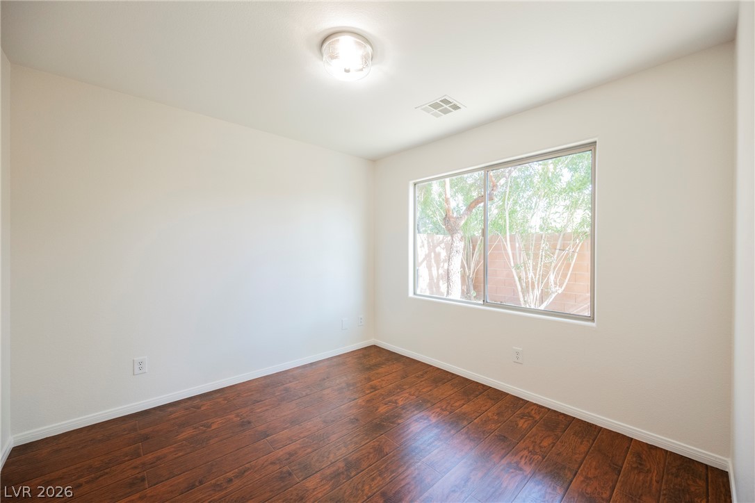 9617 Sharp Horn Court Las Vegas NV 89149