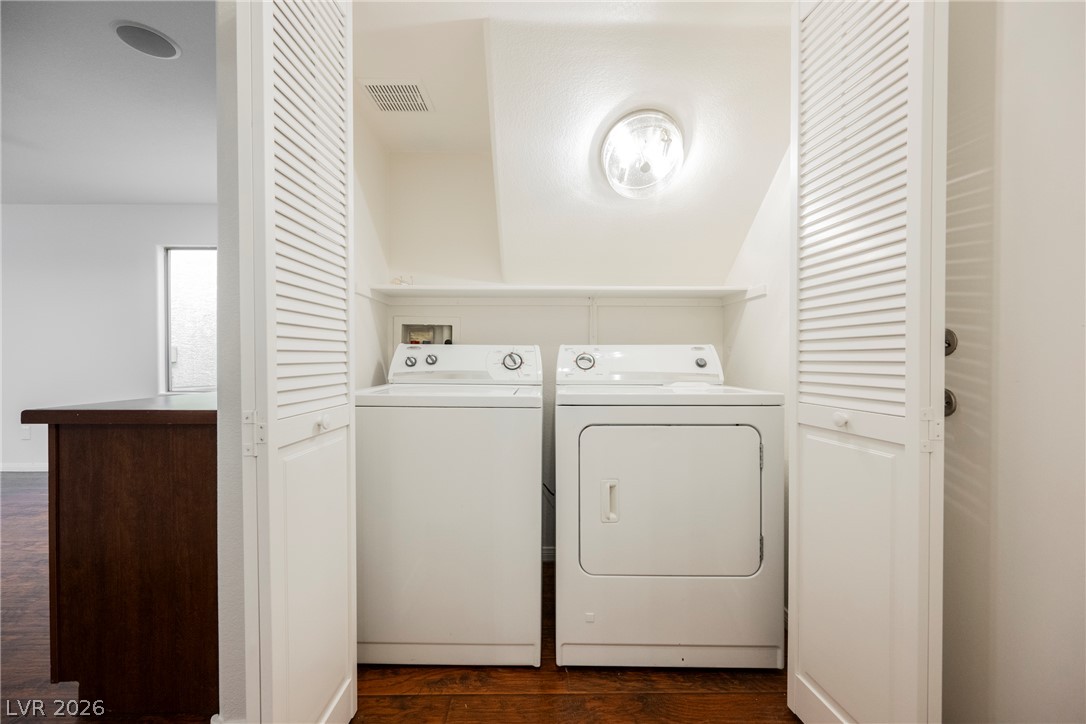 9617 Sharp Horn Court Las Vegas NV 89149
