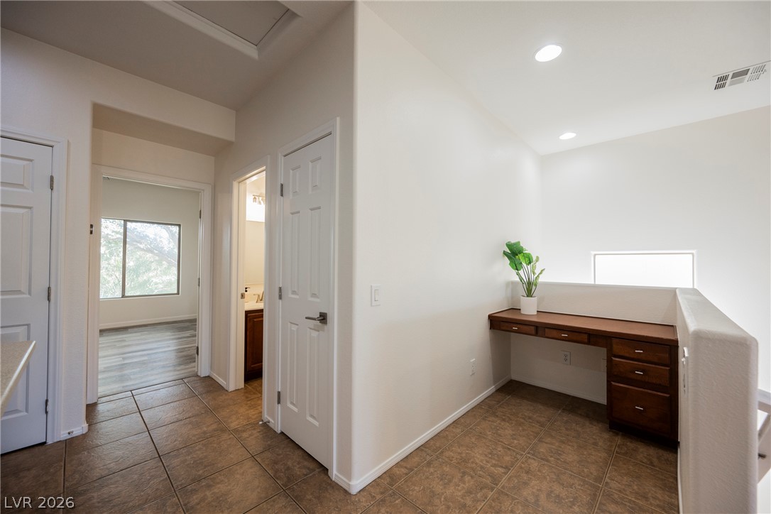 9617 Sharp Horn Court Las Vegas NV 89149