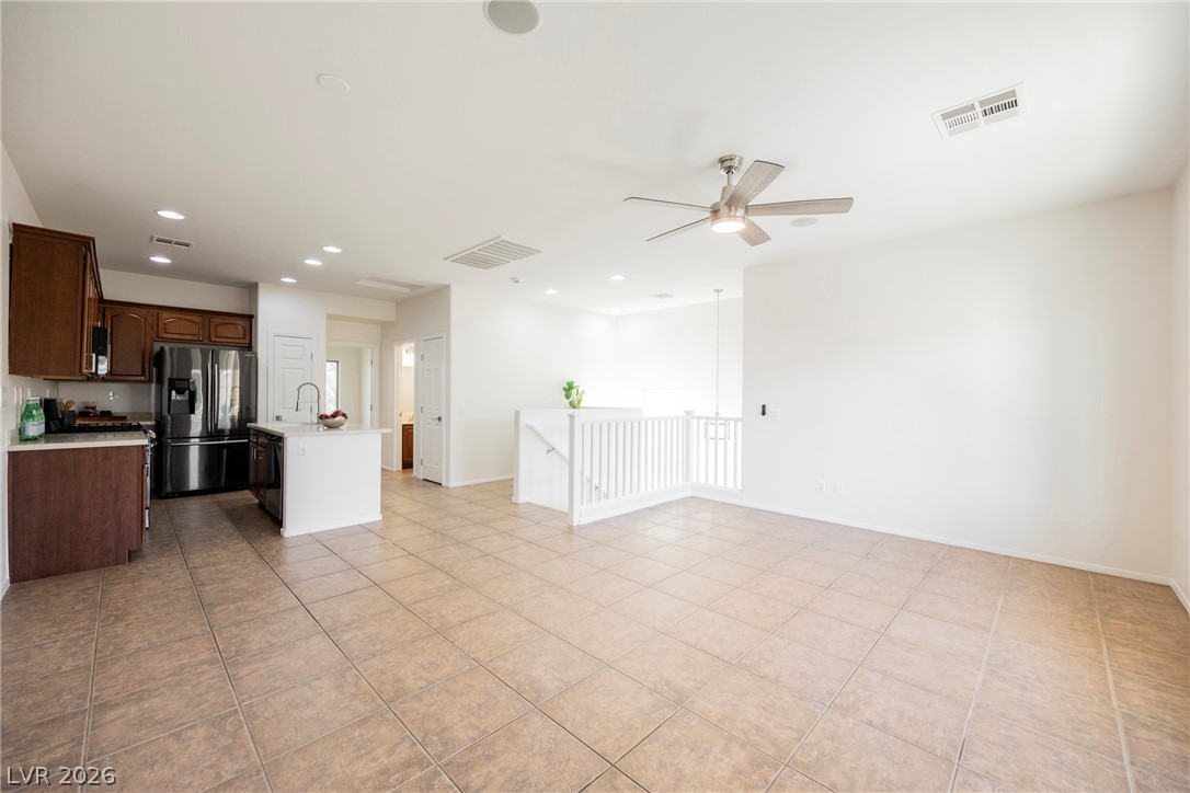 9617 Sharp Horn Court Las Vegas NV 89149