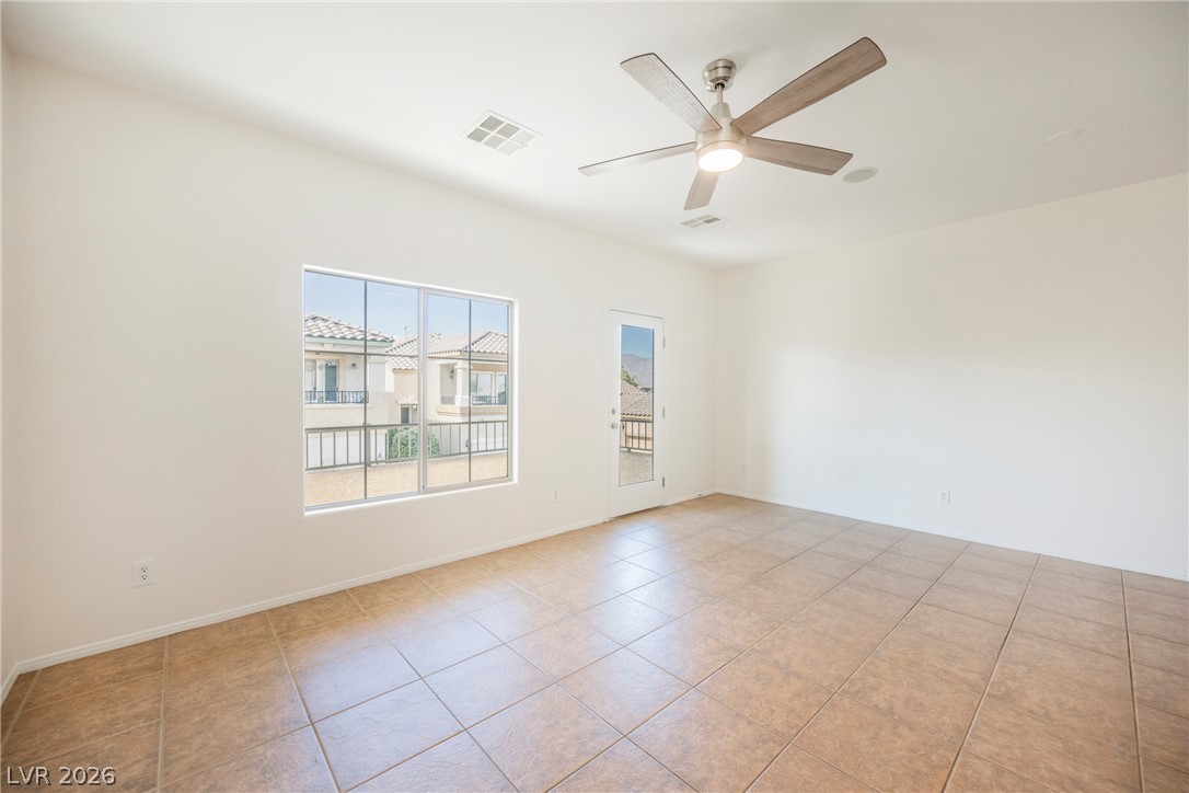 9617 Sharp Horn Court Las Vegas NV 89149