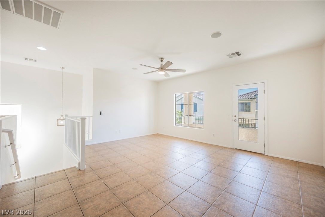 9617 Sharp Horn Court Las Vegas NV 89149
