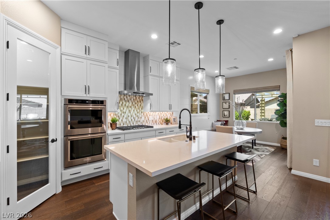 1199 North Water Street Henderson NV 89011