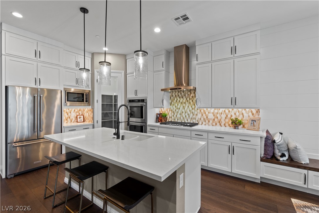 1199 North Water Street Henderson NV 89011