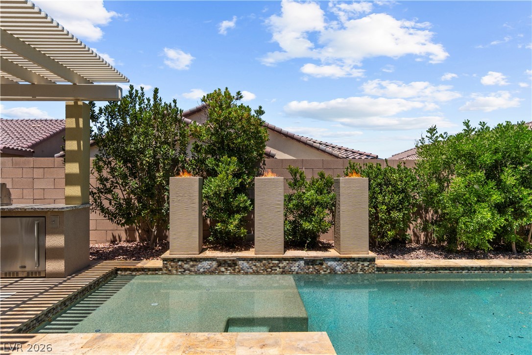 1199 North Water Street Henderson NV 89011