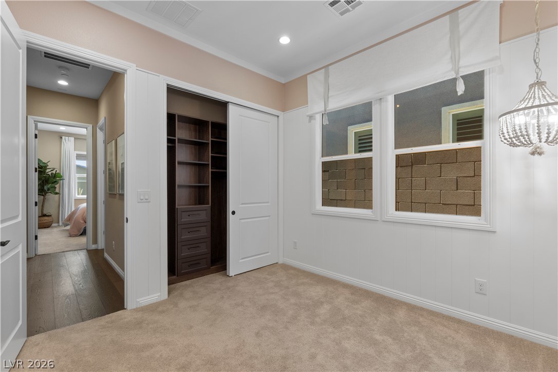 1199 North Water Street Henderson NV 89011