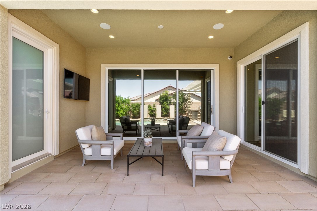 1199 North Water Street Henderson NV 89011