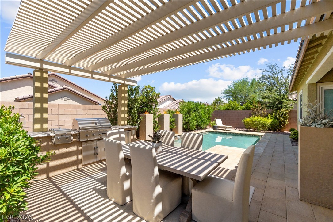1199 North Water Street Henderson NV 89011
