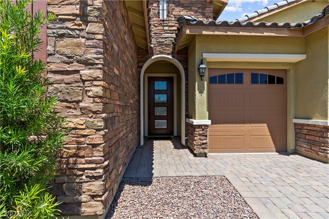 1199 North Water Street Henderson NV 89011