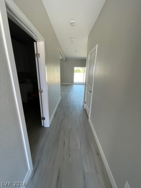 220 Happy Canyon Road Pahrump NV 89048