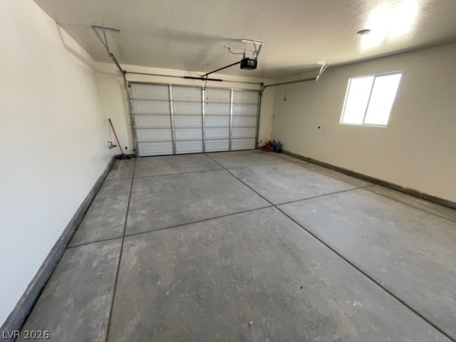 220 Happy Canyon Road Pahrump NV 89048