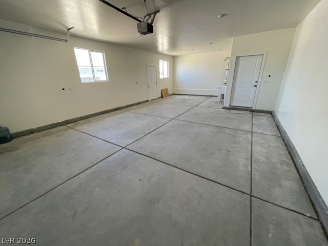 220 Happy Canyon Road Pahrump NV 89048