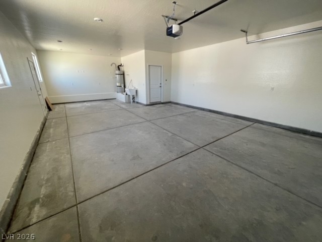 220 Happy Canyon Road Pahrump NV 89048