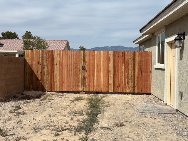 220 Happy Canyon Road Pahrump NV 89048