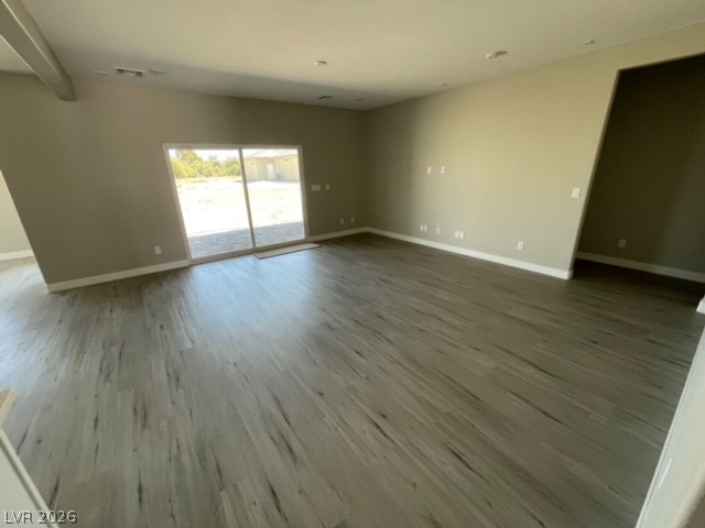 220 Happy Canyon Road Pahrump NV 89048