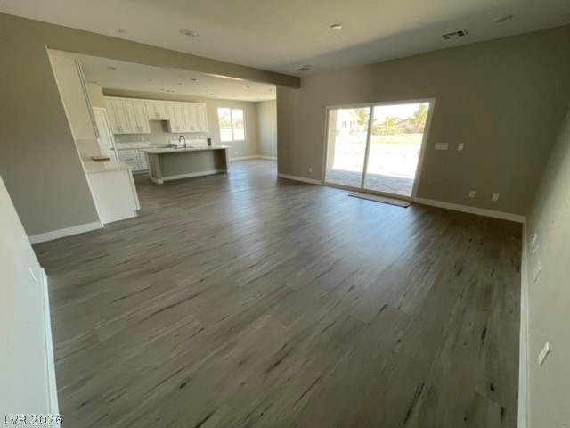 220 Happy Canyon Road Pahrump NV 89048