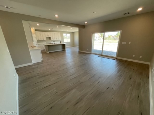 220 Happy Canyon Road Pahrump NV 89048