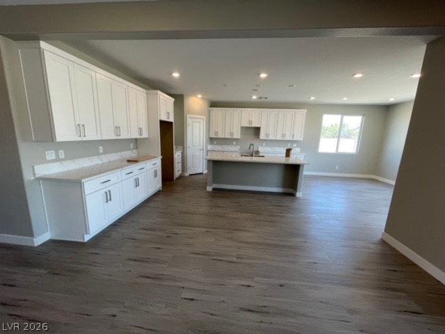 220 Happy Canyon Road Pahrump NV 89048