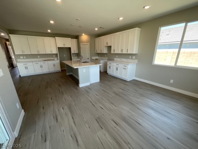 220 Happy Canyon Road Pahrump NV 89048