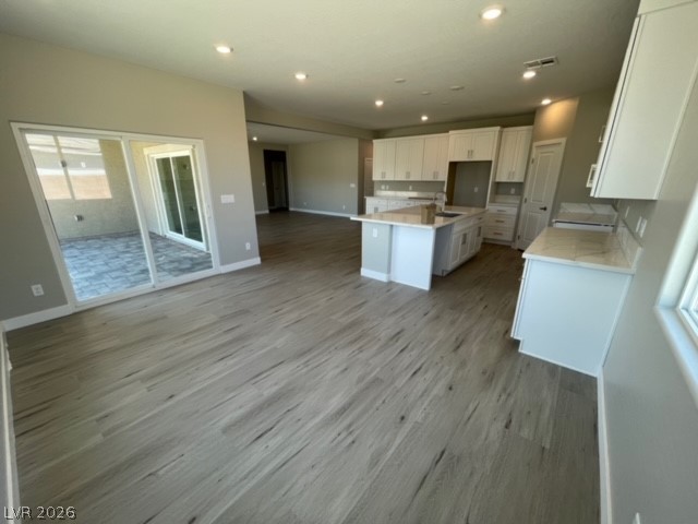 220 Happy Canyon Road Pahrump NV 89048
