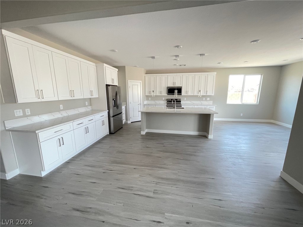 220 Happy Canyon Road Pahrump NV 89048