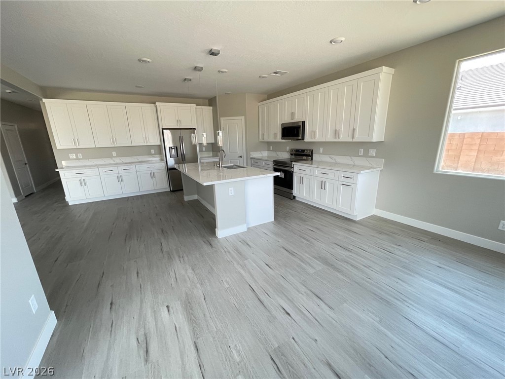 220 Happy Canyon Road Pahrump NV 89048