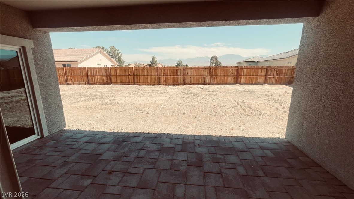 220 Happy Canyon Road Pahrump NV 89048