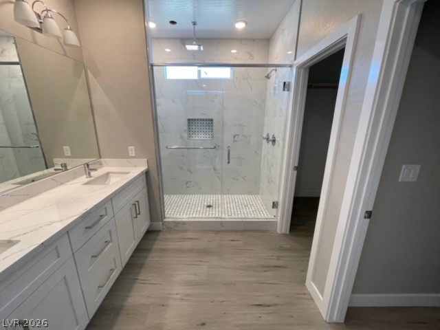 220 Happy Canyon Road Pahrump NV 89048