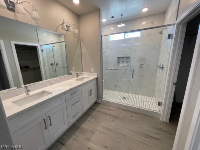 220 Happy Canyon Road Pahrump NV 89048