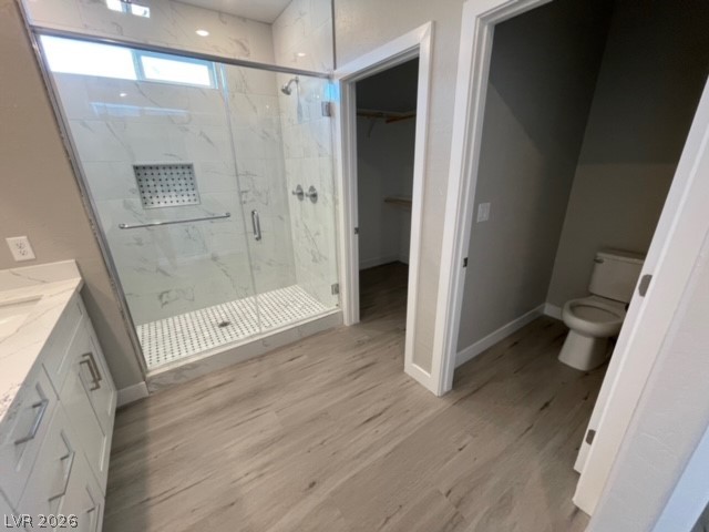 220 Happy Canyon Road Pahrump NV 89048
