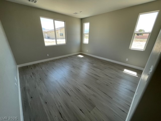 220 Happy Canyon Road Pahrump NV 89048