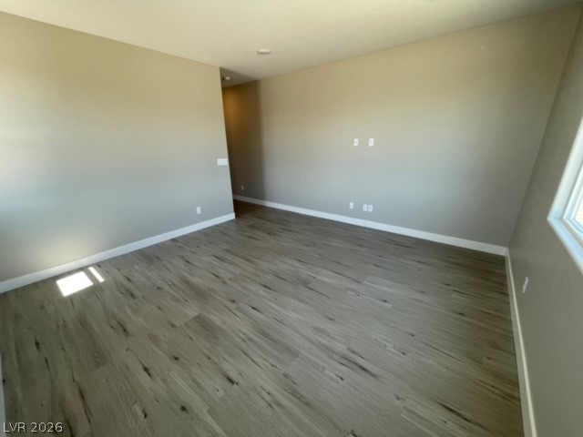 220 Happy Canyon Road Pahrump NV 89048