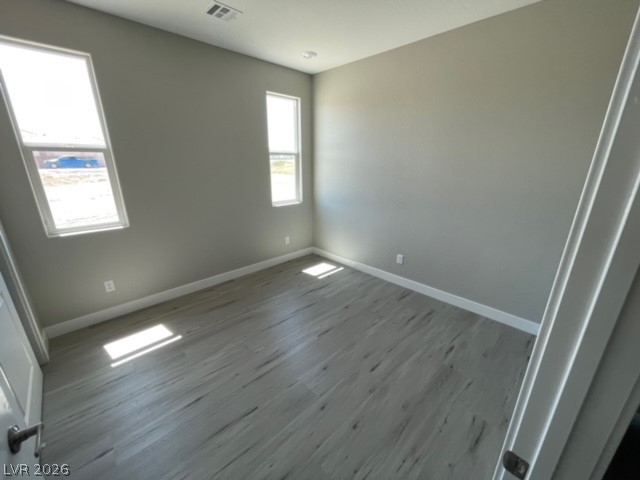 220 Happy Canyon Road Pahrump NV 89048