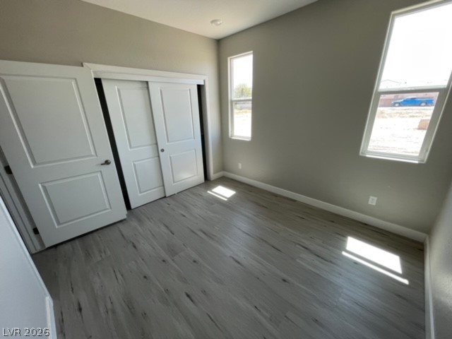 220 Happy Canyon Road Pahrump NV 89048