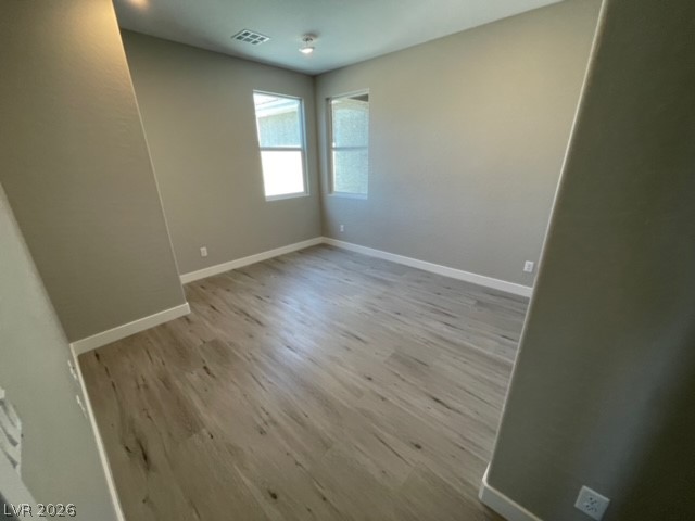 220 Happy Canyon Road Pahrump NV 89048