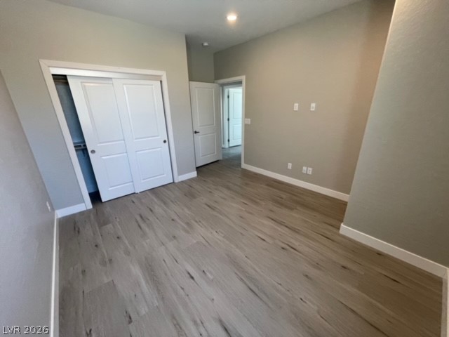 220 Happy Canyon Road Pahrump NV 89048