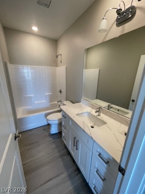 220 Happy Canyon Road Pahrump NV 89048