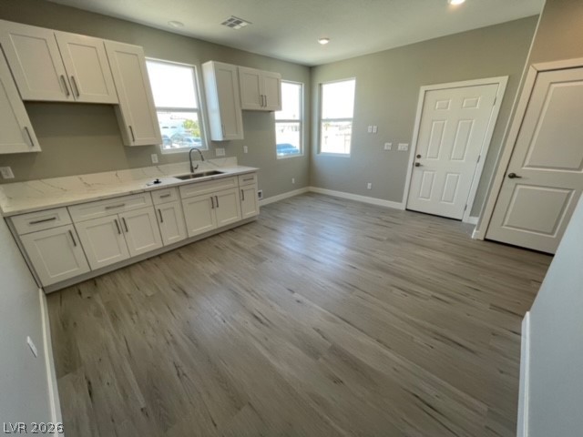 220 Happy Canyon Road Pahrump NV 89048