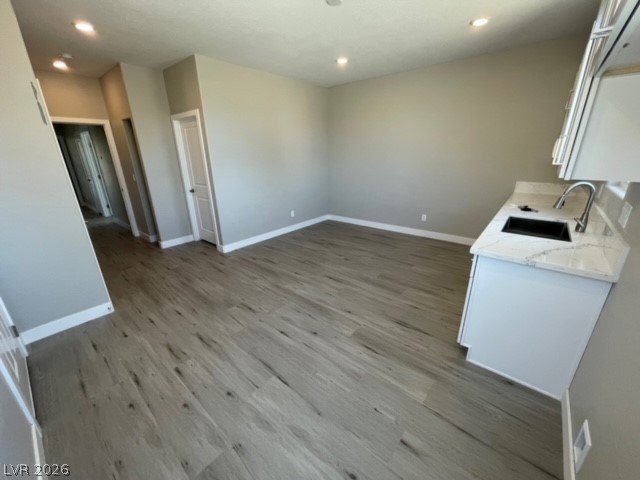 220 Happy Canyon Road Pahrump NV 89048