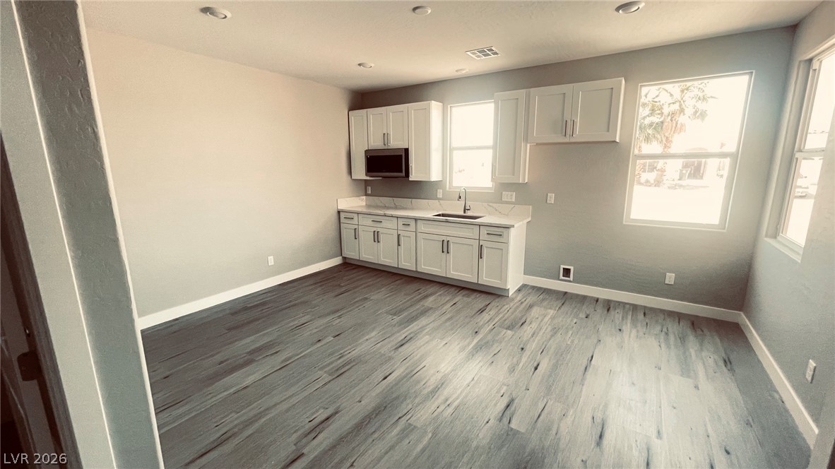 220 Happy Canyon Road Pahrump NV 89048