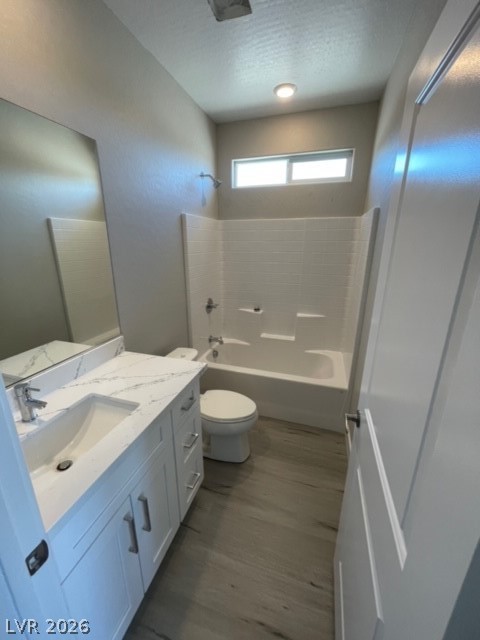 220 Happy Canyon Road Pahrump NV 89048