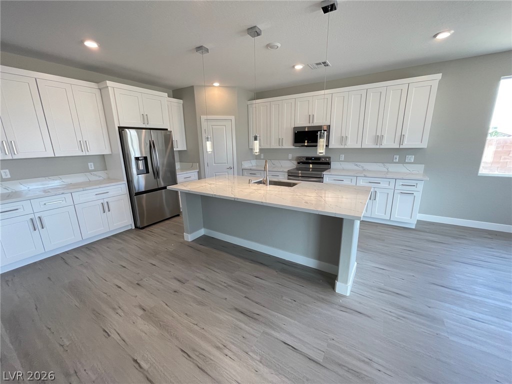 220 Happy Canyon Road Pahrump NV 89048